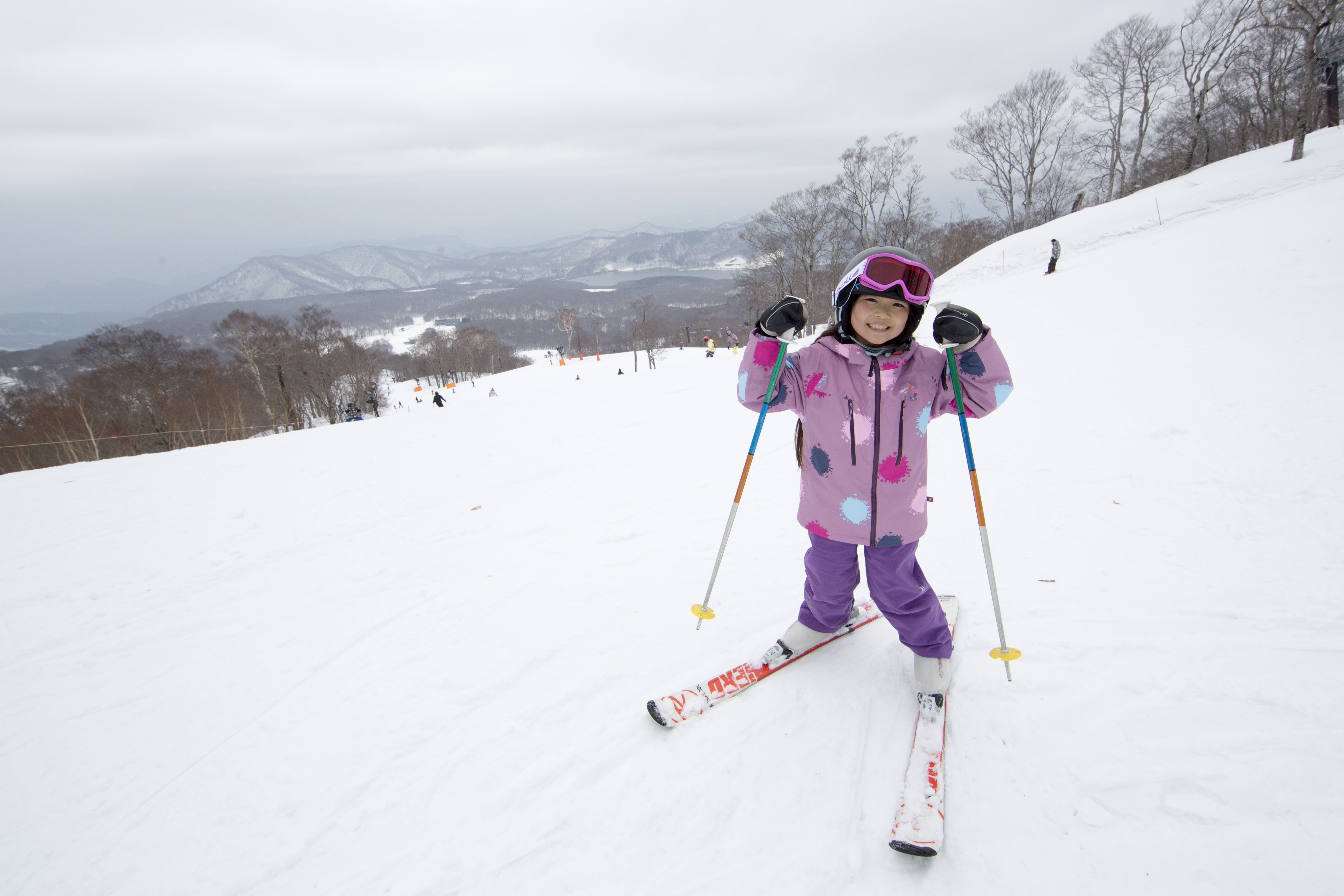 https magazine orion ski jp kidspark