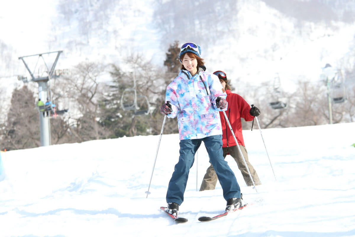 スキーアイテムをセール特価で安く購入できる時期は3つある！ | スキー